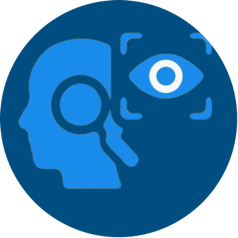 Verhaltensmuster erkennen