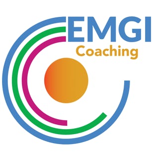 EMGI Coaching & Beratung