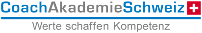 CoachAkademieSchweiz