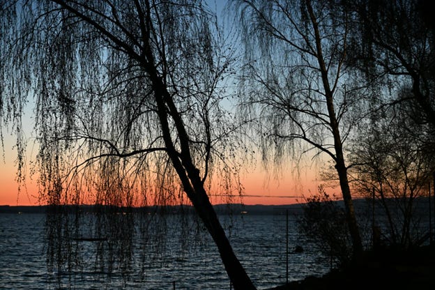 Praxis am Bodensee