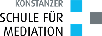 Konstanzer Schule für Mediation